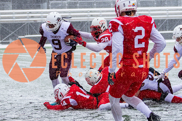 2019CalgaryColts-2-41