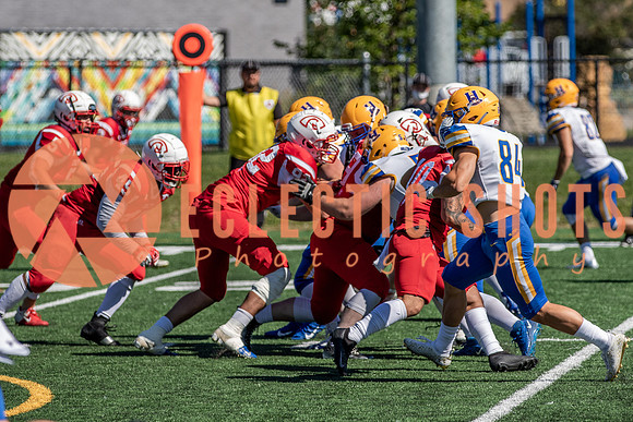 CalgaryColts2021-7665