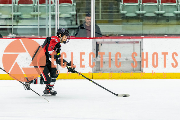 2022.11.12OkRockets-VWGiants-4983