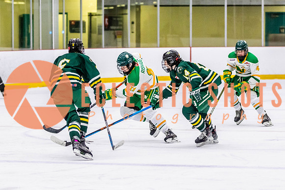 2022.11.10CalNorthstars-Humboldt-4460