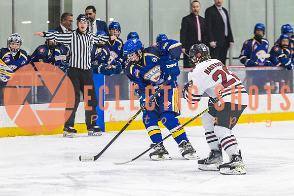 2022.11.12RdRebels-CalRoyals-6610
