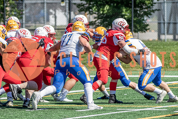 CalgaryColts2021-7072