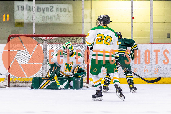 2022.11.10CalNorthstars-Humboldt-3587