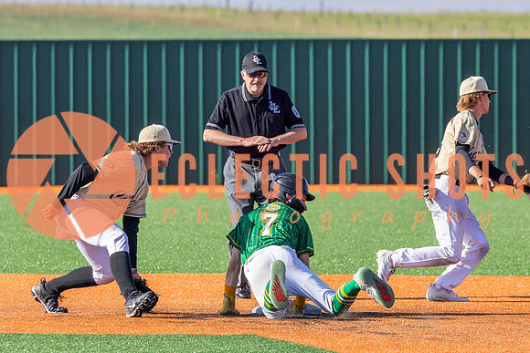 2025SLBCdnNationals-07.18.2025-D8Knights-BC-43