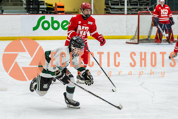 RMC2021-11-11-ShPkFlyers-NDHounds-5053
