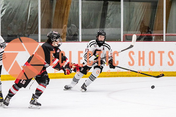 RMC2021-11-10-OHA Edm-CalBisons-4162