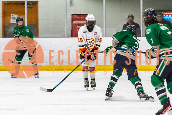 2022.11.09CalFlames-FVTBirds-0366