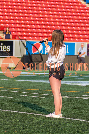 CalgaryColts-2430