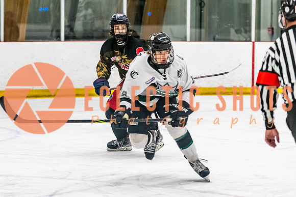 2022.11.11ShPkFlyers-VWGiants-3487