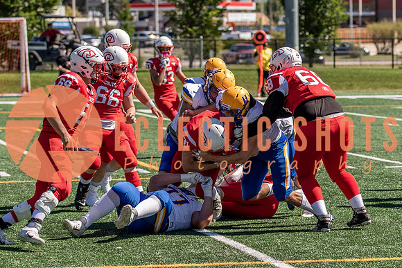CalgaryColts2021-6695