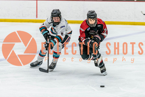 2022.11.12OkRockets-VWGiants-5076