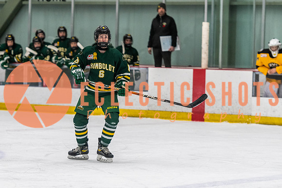 2022.11.11BWC-Humboldt-3539