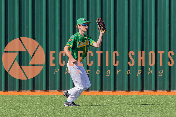 2025SLBCdnNationals-07.18.2025-D8Knights-BC-744