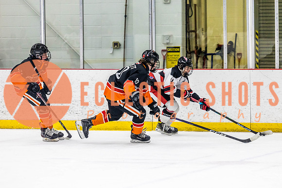 2022.11.10CalBisons-NSWarriors-2759