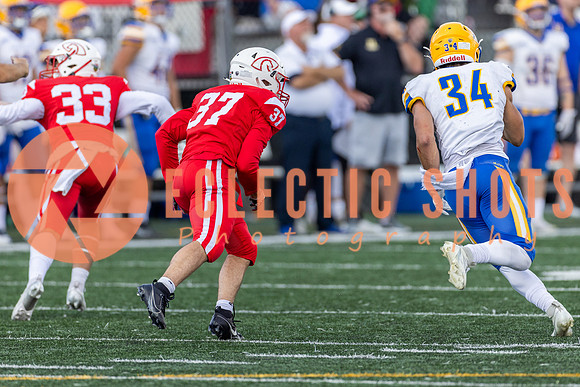 2024.08.25Colts-Hilltops-0256