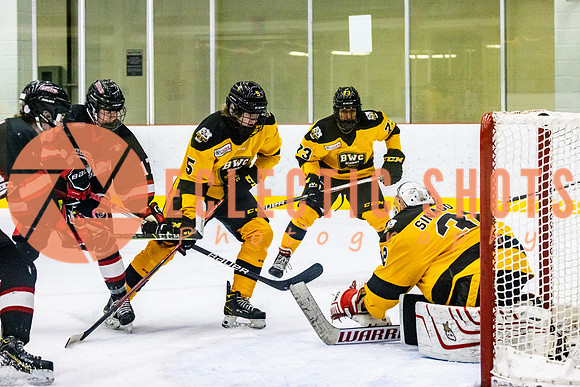 2021-11-13-BWC-CalBisons-7789