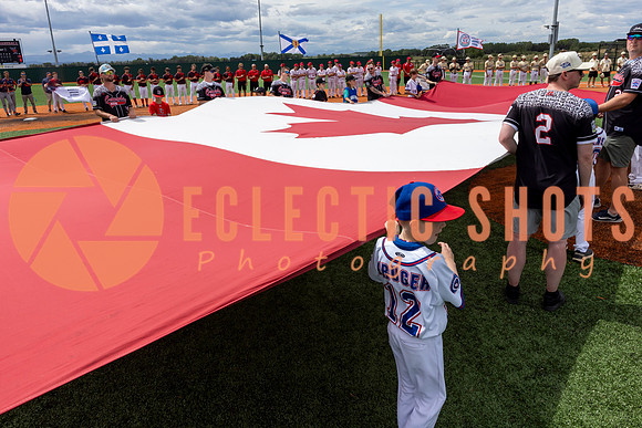 2025SLBCanadianNationals-07.13.2025-44