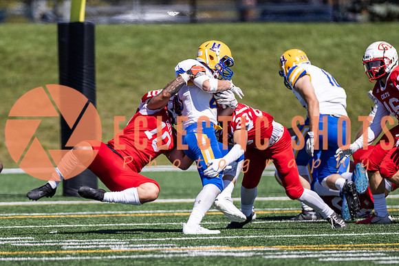 CalgaryColts2021-5991