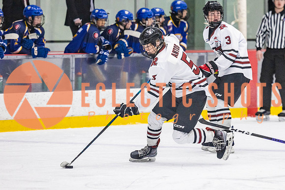 2022.11.12RdRebels-CalRoyals-6694