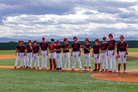 2025SLBCdnNationals-07.13.2025-QC-BC-3