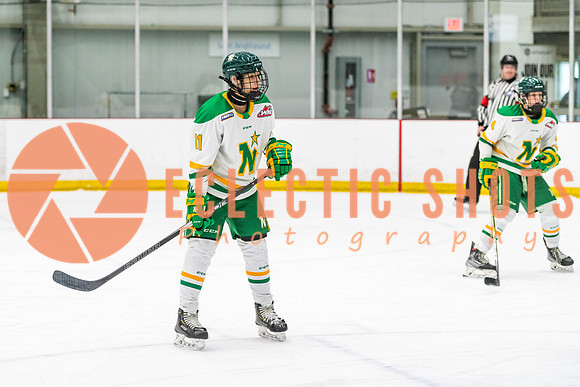 2022.11.11CalNorthstars-RDRebels-2761