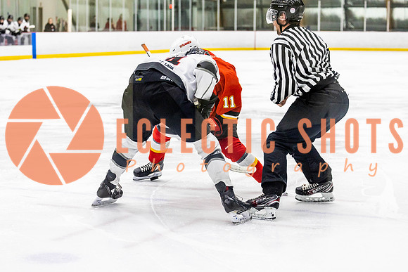 2022.11.11Winnipeg-CalFlames-4738