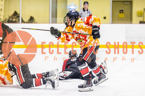 2022.11.10Airdrie-VWGiants-2461