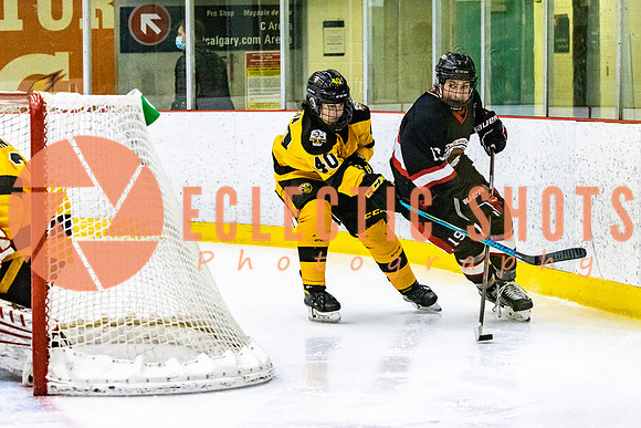 2021-11-13-BWC-CalBisons-7391