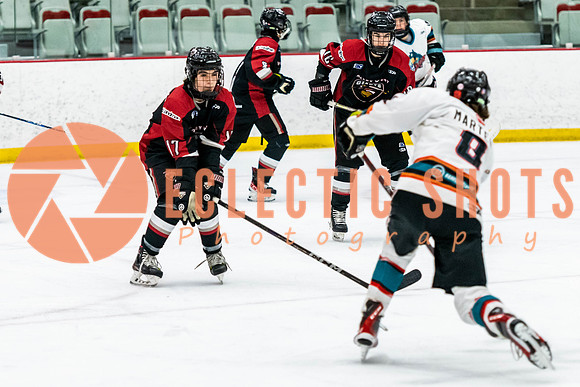 2022.11.12OkRockets-VWGiants-4967