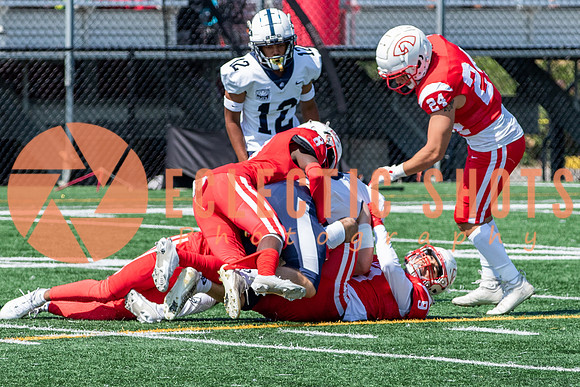 2024.08.11Colts-Wildcats-4853