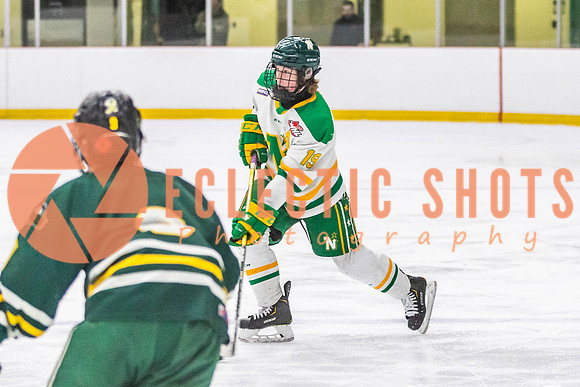 2022.11.10CalNorthstars-Humboldt-4339