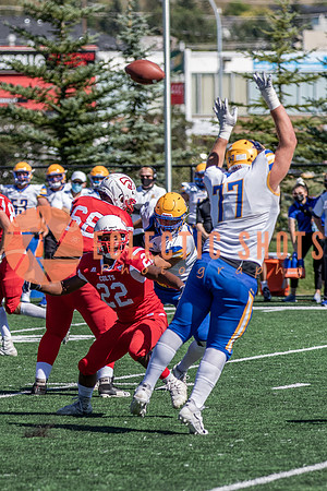CalgaryColts2021-7480