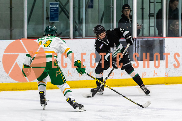2022.11.09CalNorthstars-ShPkFlyers-0566