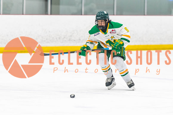 2022.11.11CalNorthstars-RDRebels-2746