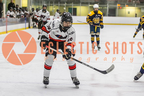2022.11.12Kelowna-StAlbert-7589