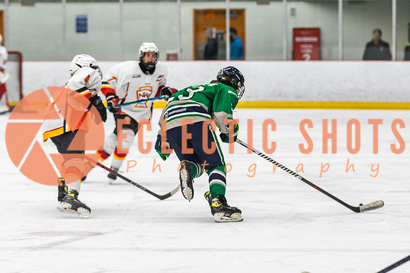 2022.11.09CalFlames-FVTBirds-0351
