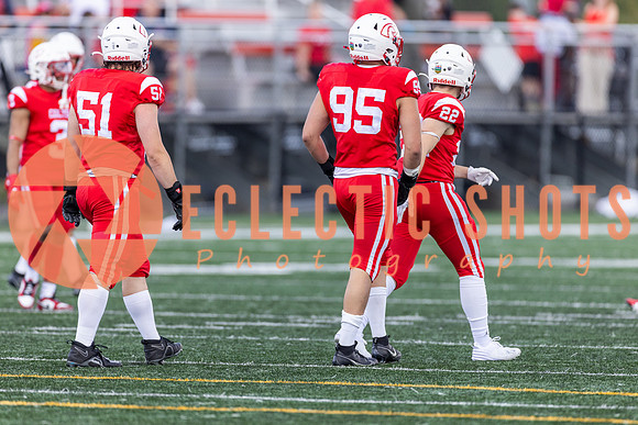 2024.08.25Colts-Hilltops-0208
