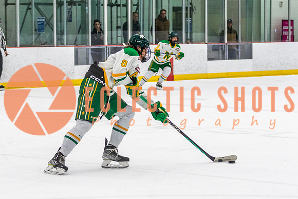 2022.11.09CalNorthstars-ShPkFlyers-0823