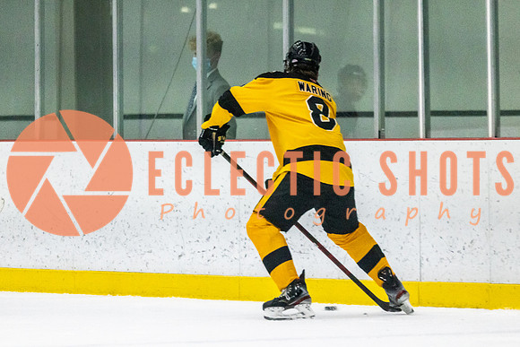 2021-11-13-BWC-CalBisons-7950