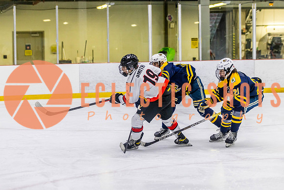 2022.11.12Kelowna-StAlbert-7804