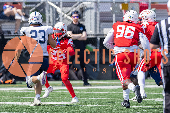 2024.08.11Colts-Wildcats-1005