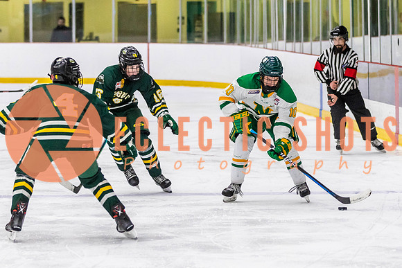 2022.11.10CalNorthstars-Humboldt-4363