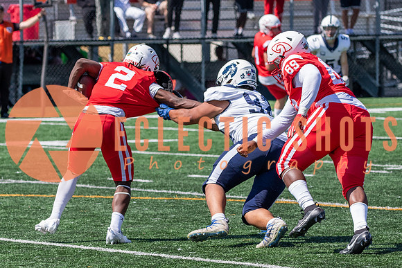 2024.08.11Colts-Wildcats-5682