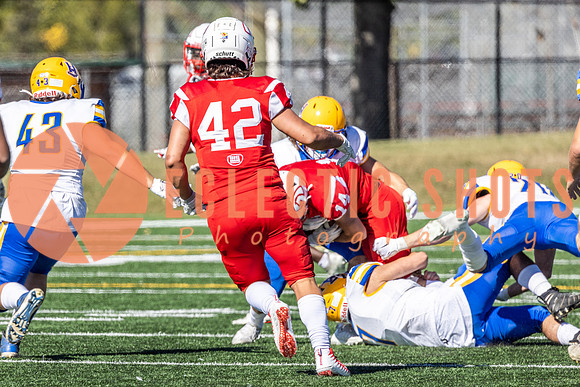 2022CalgaryColts-0791