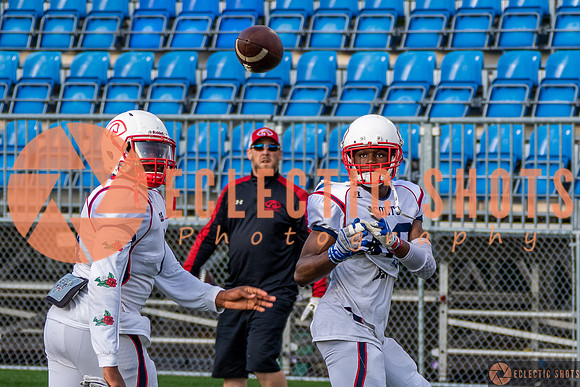 2019CalgaryColts-2-13