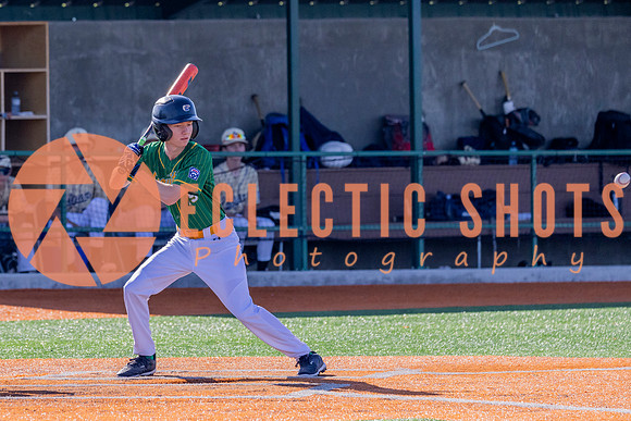 2025SLBCdnNationals-07.18.2025-D8Knights-BC-106