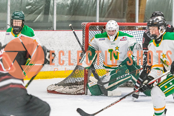 2022.11.11CalNorthstars-RDRebels-2994