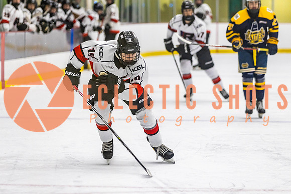 2022.11.12Kelowna-StAlbert-7585
