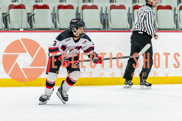 2022.11.12CalBisons-YaleLions-4610