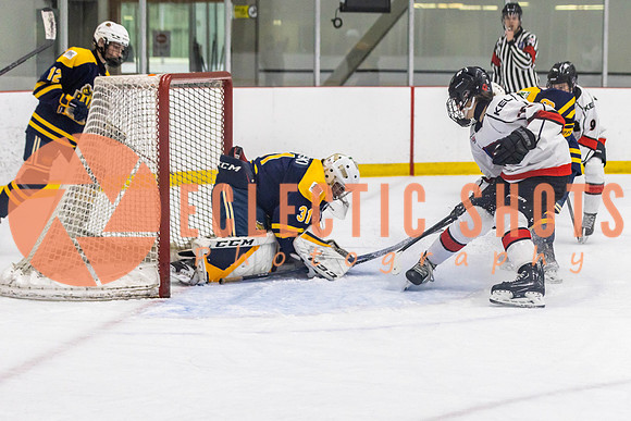 2022.11.12Kelowna-StAlbert-7691